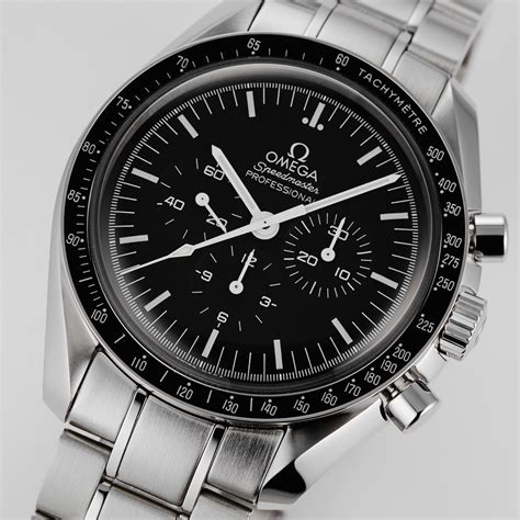 omega speedmaster professional first watch worn on the moon|omega speedmaster moonwatch new price.